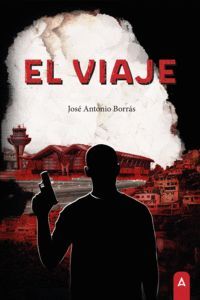 EL VIAJE