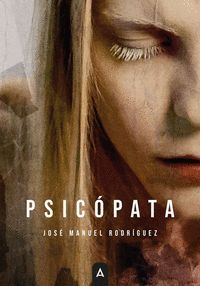 PSICÓPATA