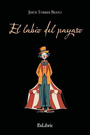 EL LABIO DEL PAYASO