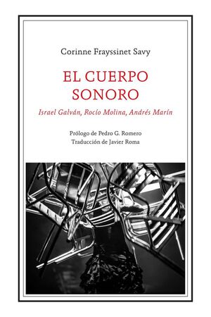 EL CUERPO SONORO