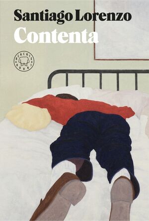 CONTENTA