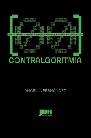 CONTRALGORITMIA