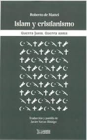 ISLAM Y CRISTIANISMO