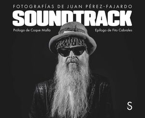 SOUNDTRACK