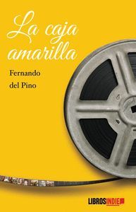 LA CAJA AMARILLA