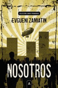 NOSOTROS