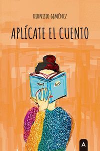 APLÍCATE EL CUENTO