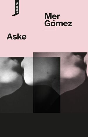 ASKE