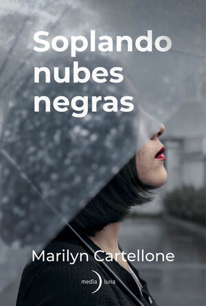 SOPLANDO NUBES NEGRAS