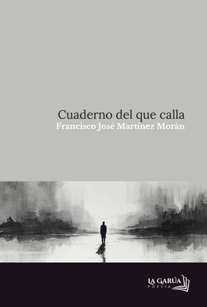 CUADERNO DEL QUE CALLA