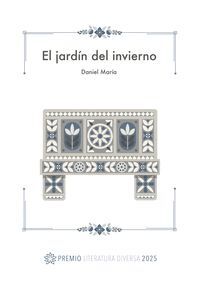 EL JARDÍN DEL INVIERNO