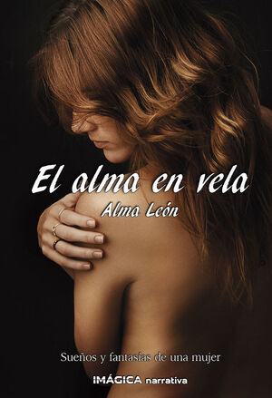 EL ALMA EN VELA