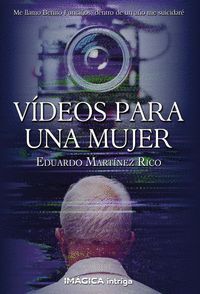 VÍDEOS PARA UNA MUJER