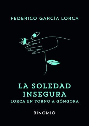 LA SOLEDAD INSEGURA
