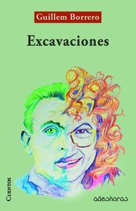 EXCAVACIONES