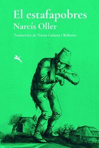 EL ESTAFAPOBRES