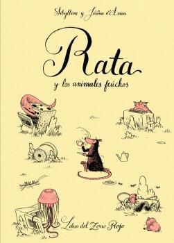 RATAS