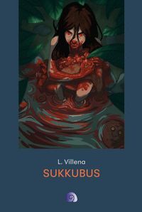 SUKKUBUS