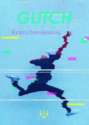 GLITCH