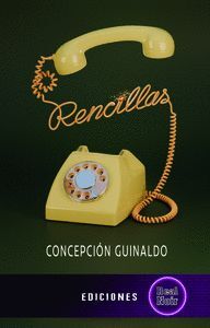 RENCILLAS