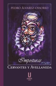 IMPOSTURAS.CERVANTES Y AVELLANEDA