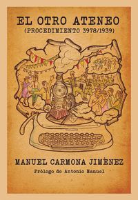EL OTRO ATENEO