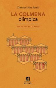 LA COLMENA OLÍMPICA