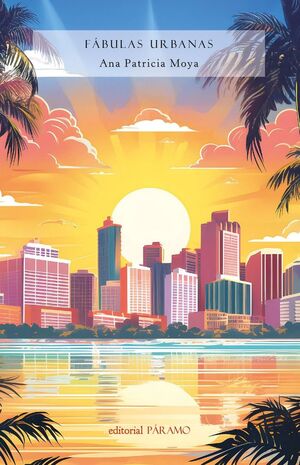 FÁBULAS URBANAS
