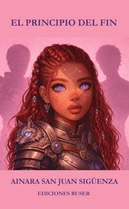 EL PRINCIPIO DEL FIN