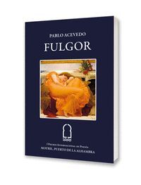 FULGOR