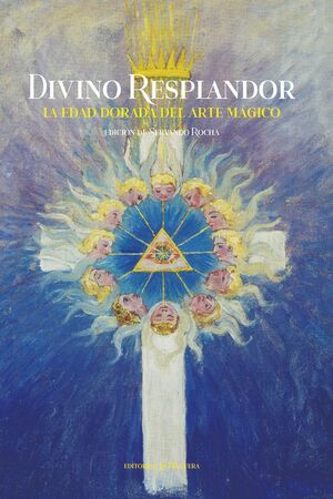 DIVINO RESPLANDOR