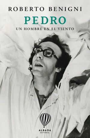PEDRO