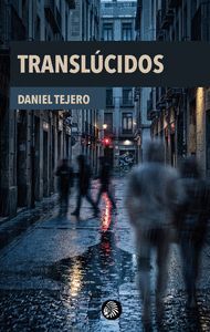 TRANSLÚCIDOS
