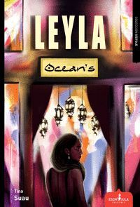 LEYLA