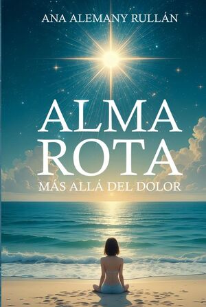 ALMA ROTA (CARTONÉ)