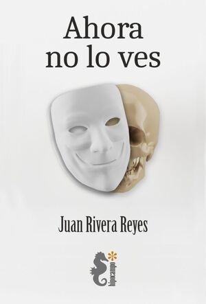 AHORA NO LO VES