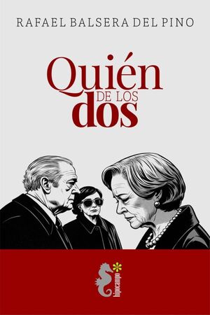 QUIÉN DE LOS DOS
