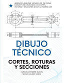 DIBUJO TÉCNICO