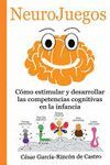 NEUROJUEGOS