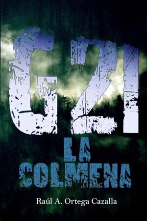 G21. LA COLMENA (2ª ED.)