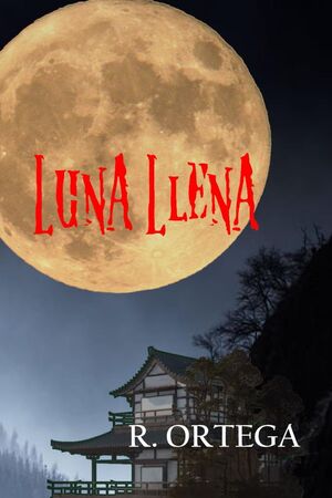 LUNA LLENA