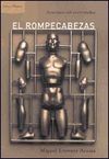 EL ROMPECABEZAS