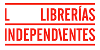 Librerías L