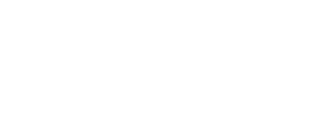 Librería Luque