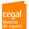 Cegal