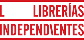 Librerías Independientes