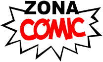 Zona Comic