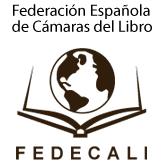 El sector del libro en España sigue a la espera 